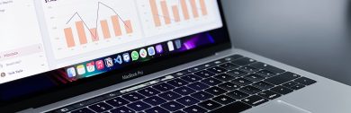 Biznes Online