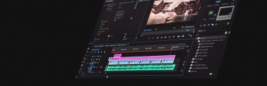 Tworzenie Video